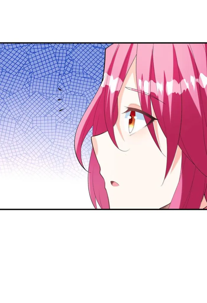 Page 42 of Chapter 164