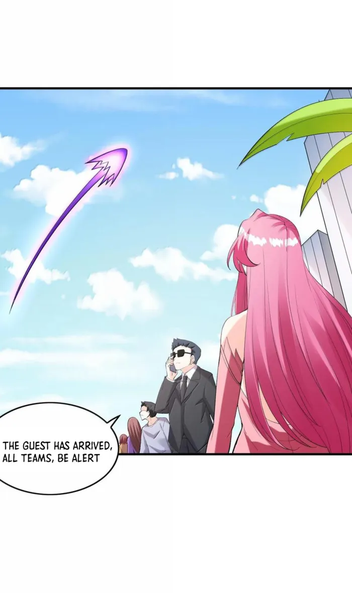 Page 43 of Chapter 164