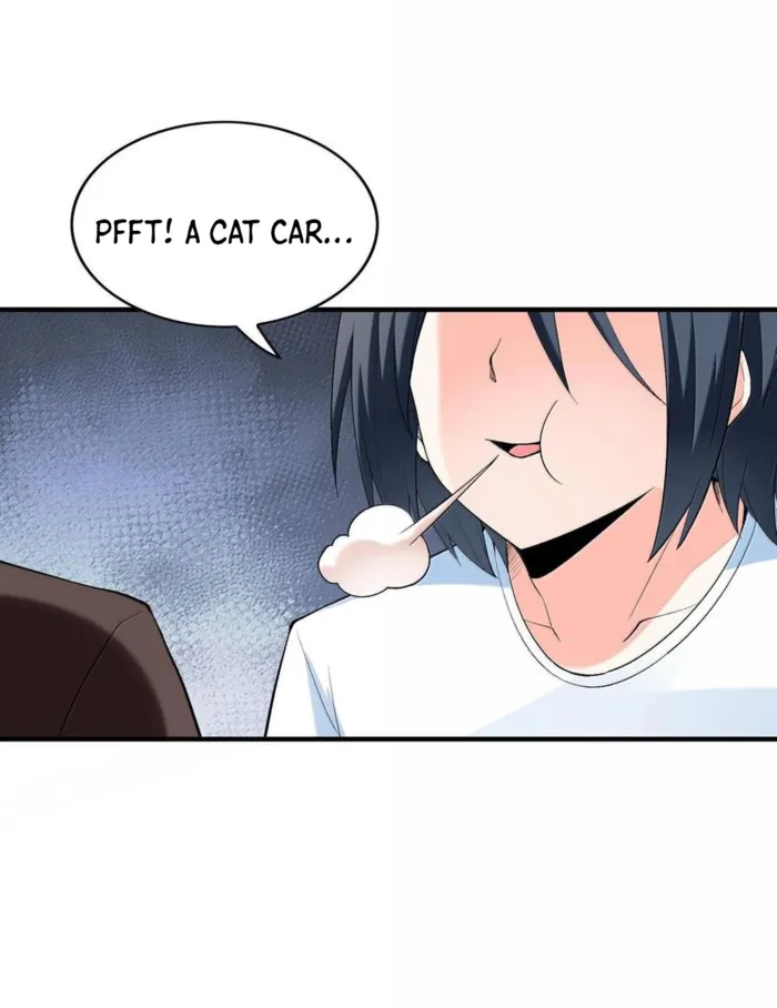 Page 48 of Chapter 164