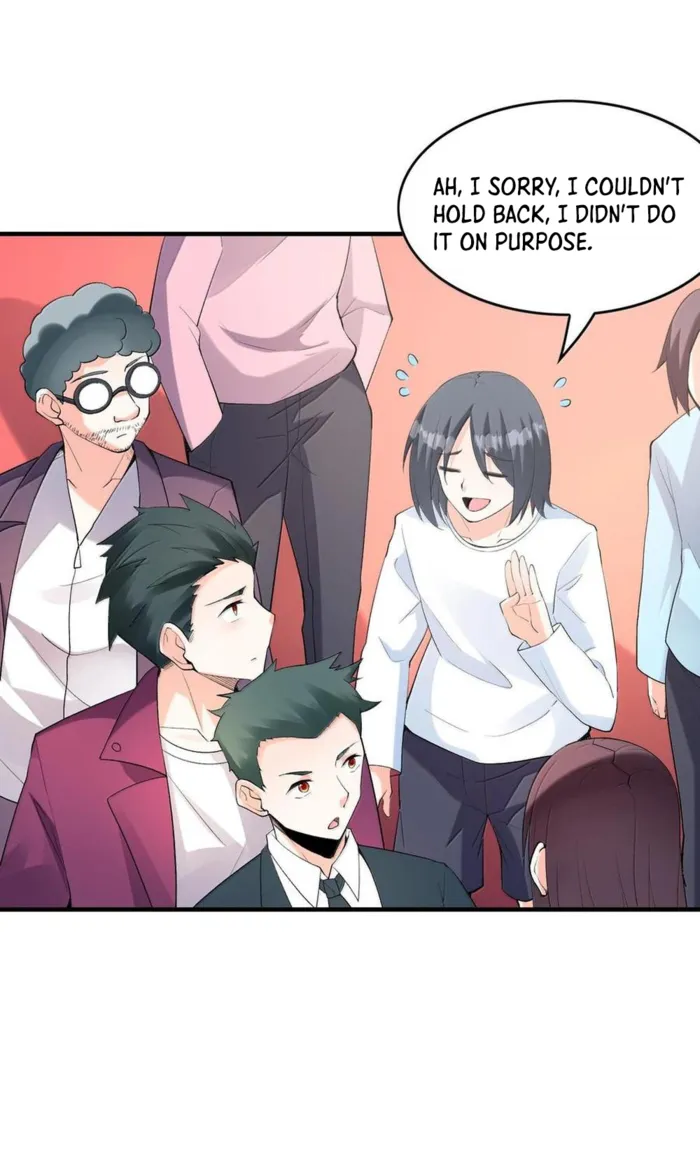 Page 49 of Chapter 164