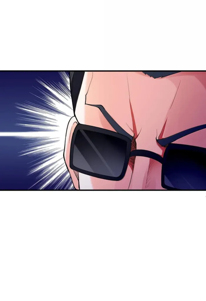 Page 50 of Chapter 164