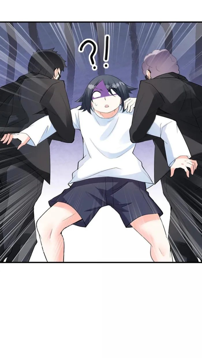 Page 51 of Chapter 164