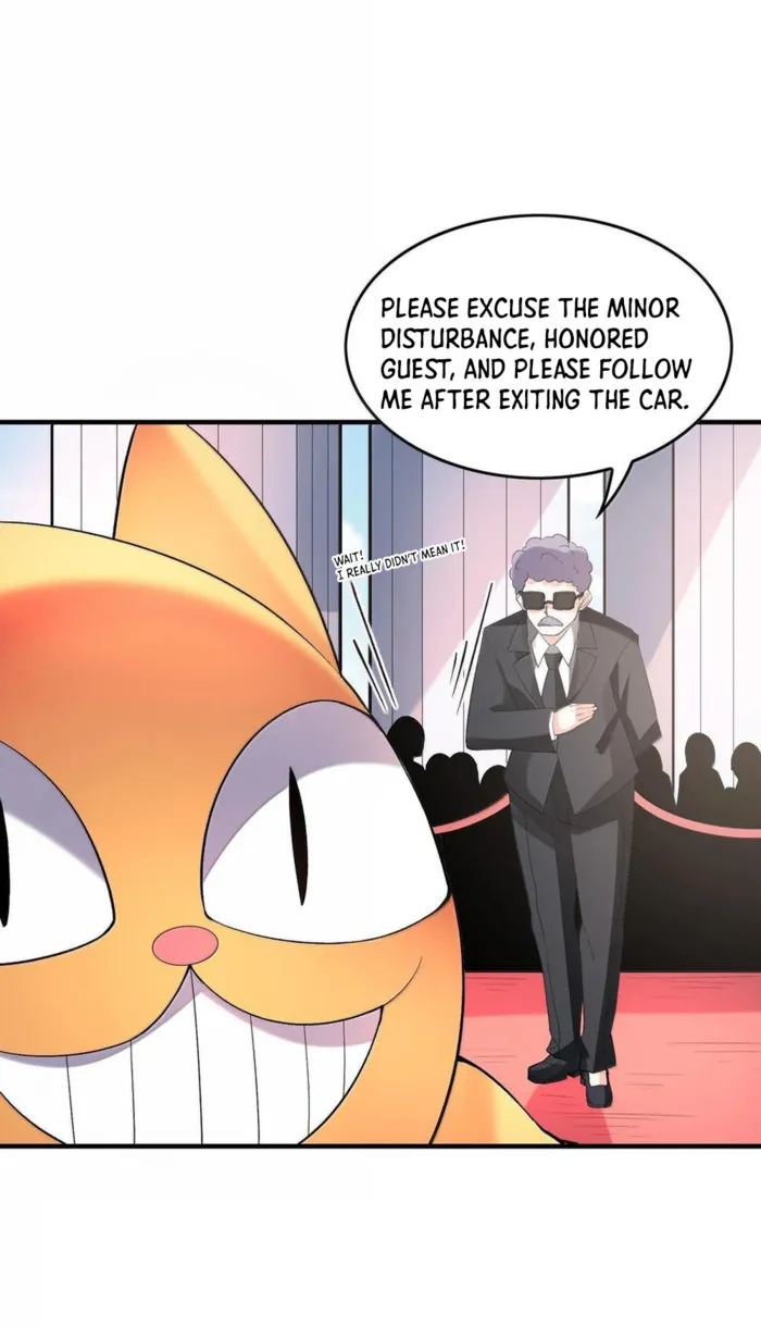 Page 52 of Chapter 164