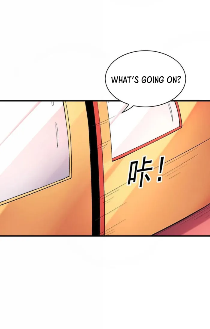 Page 53 of Chapter 164