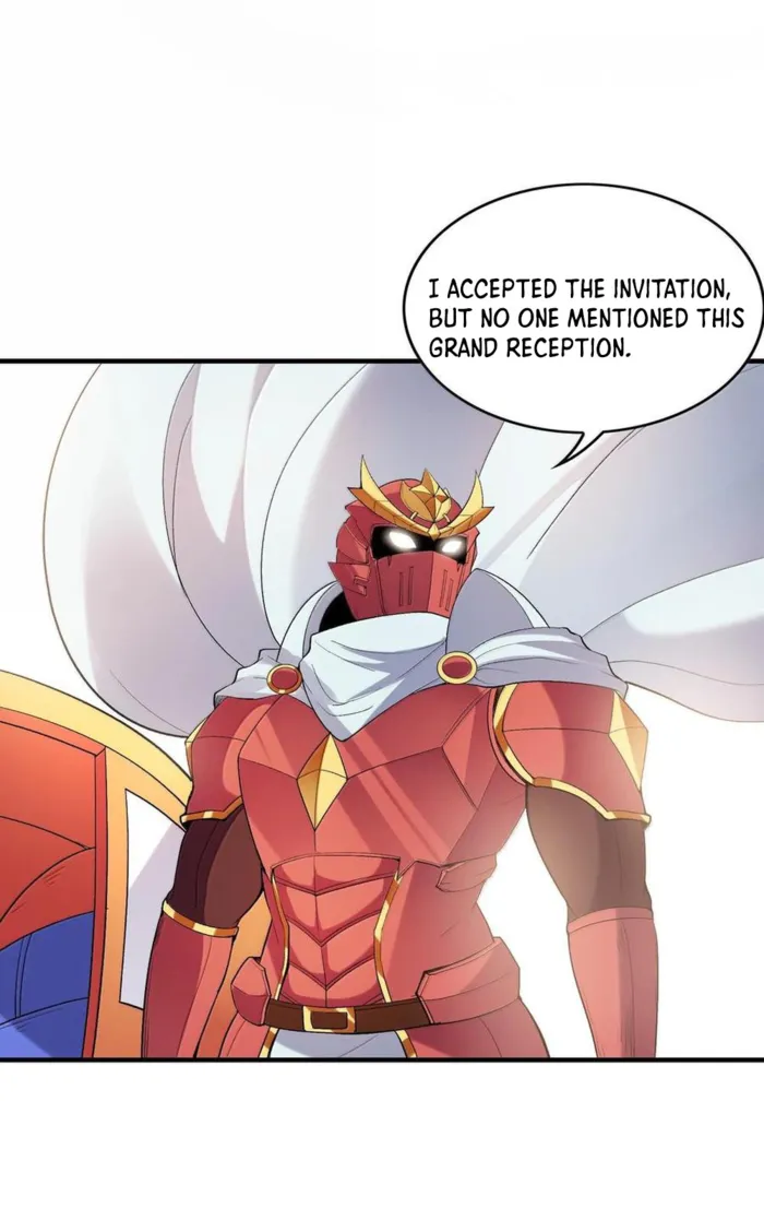 Page 55 of Chapter 164