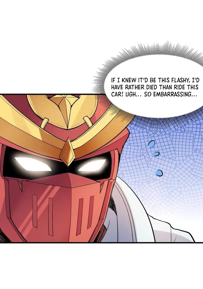 Page 56 of Chapter 164