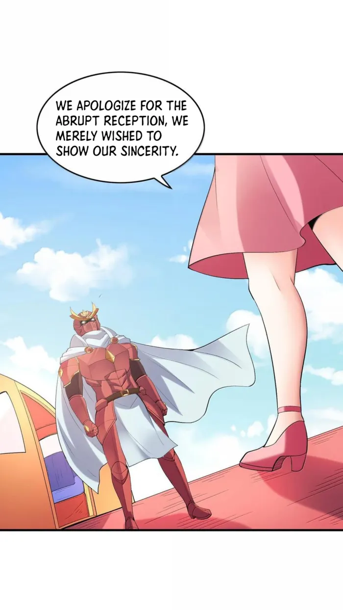 Page 57 of Chapter 164