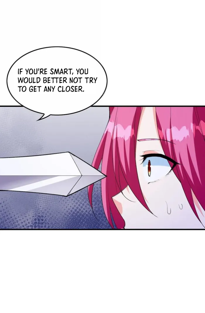 Page 60 of Chapter 164