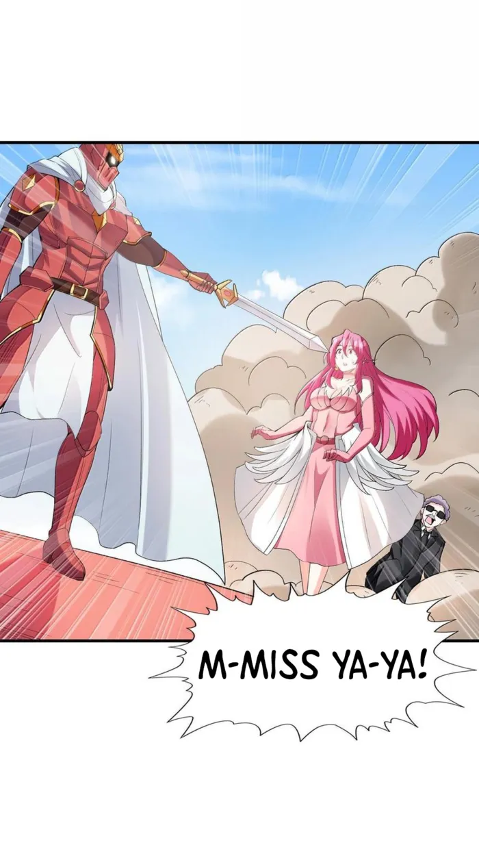 Page 61 of Chapter 164