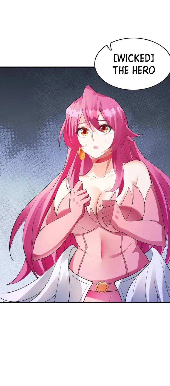 Page 63 of Chapter 164