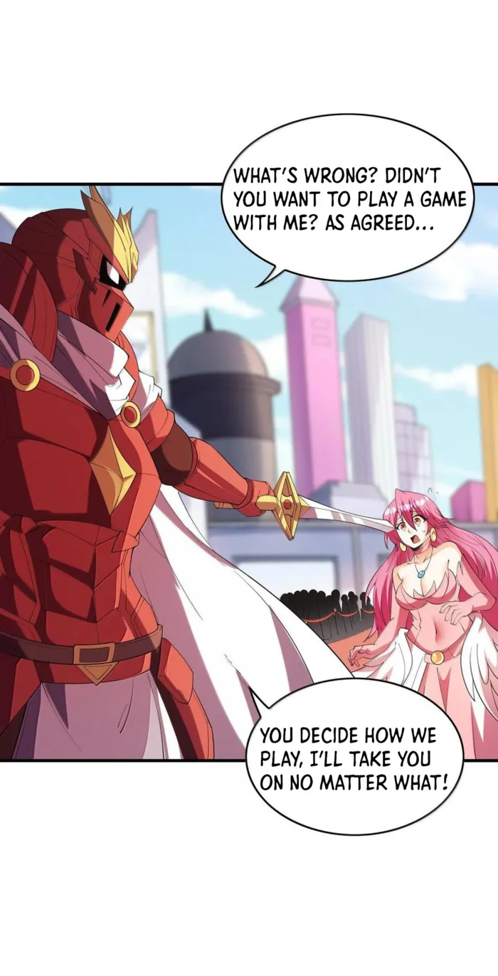Page 2 of Chapter 165