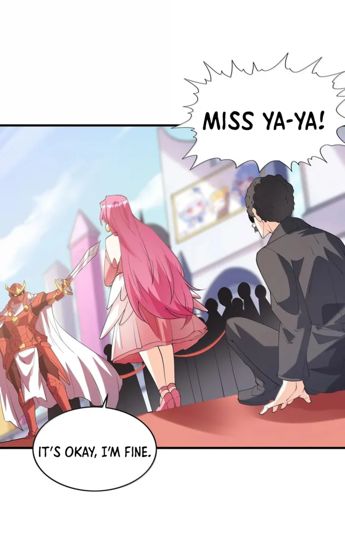 Page 4 of Chapter 165