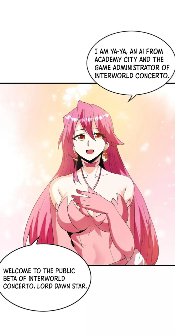 Page 5 of Chapter 165