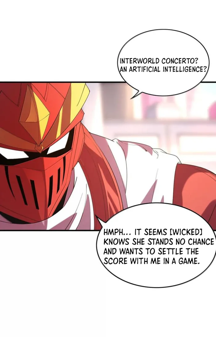 Page 6 of Chapter 165