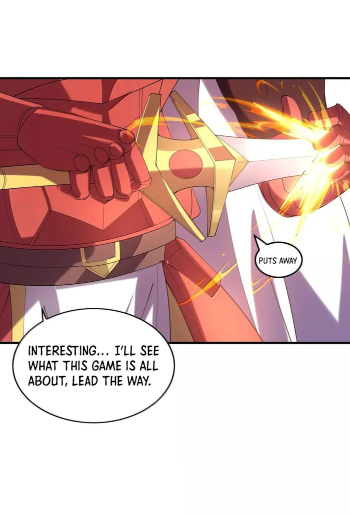 Page 7 of Chapter 165