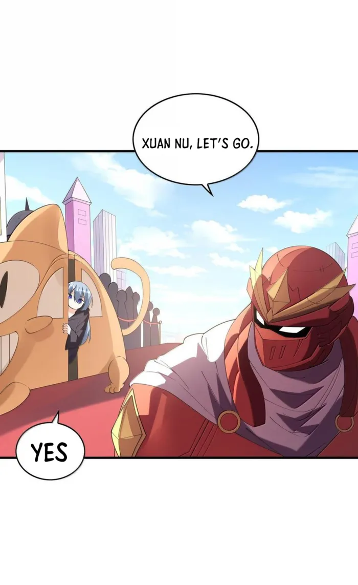 Page 8 of Chapter 165