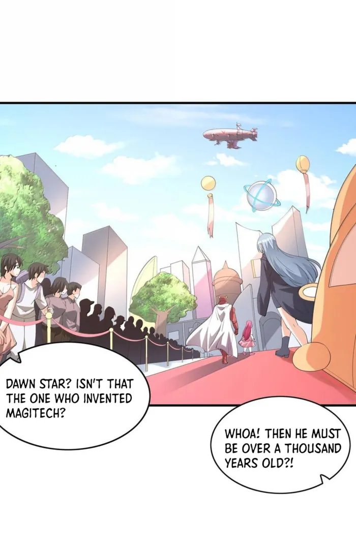 Page 9 of Chapter 165