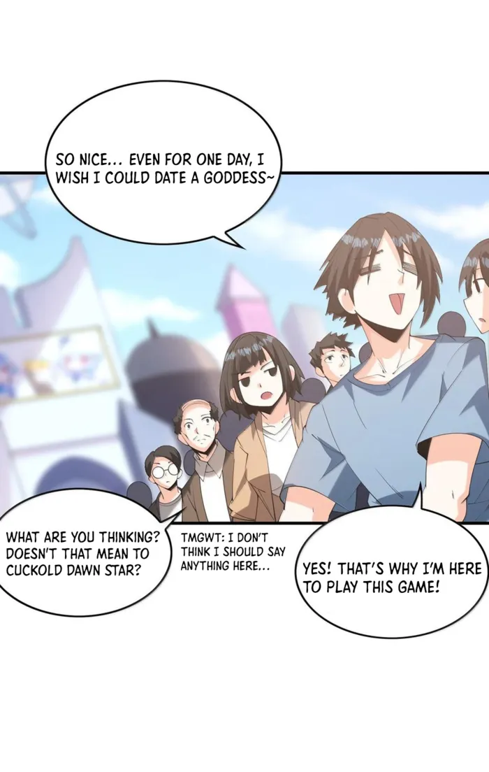 Page 10 of Chapter 165