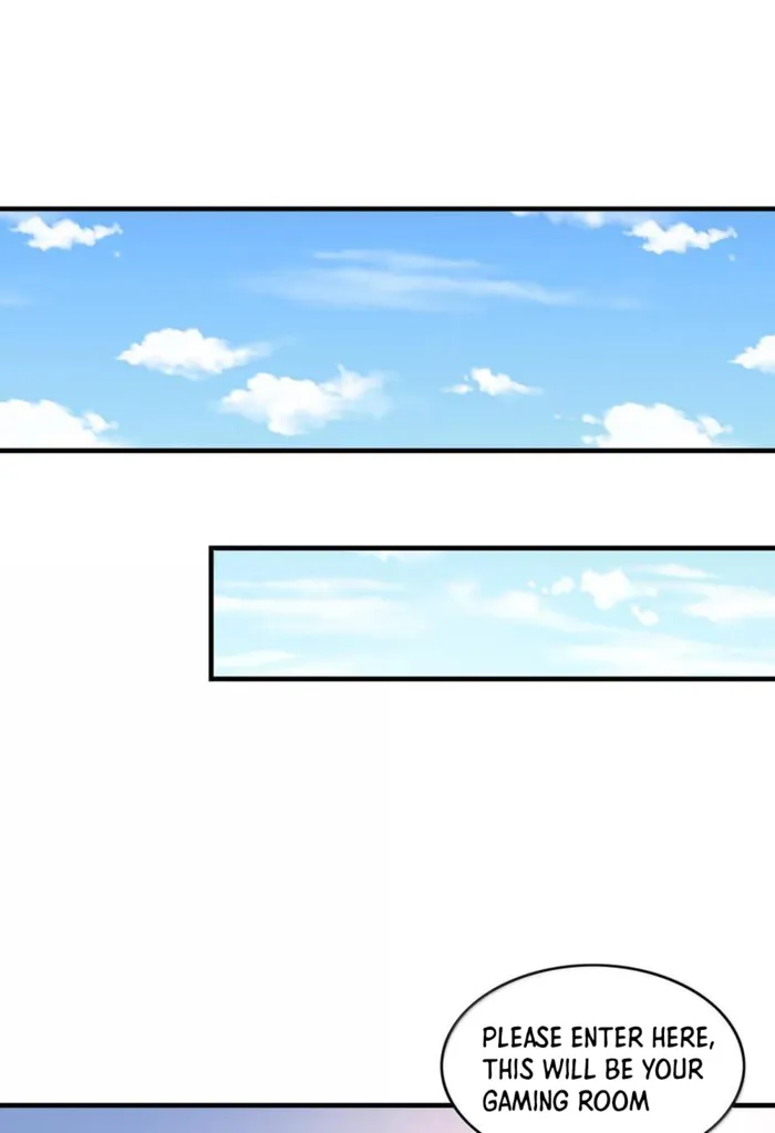 Page 11 of Chapter 165