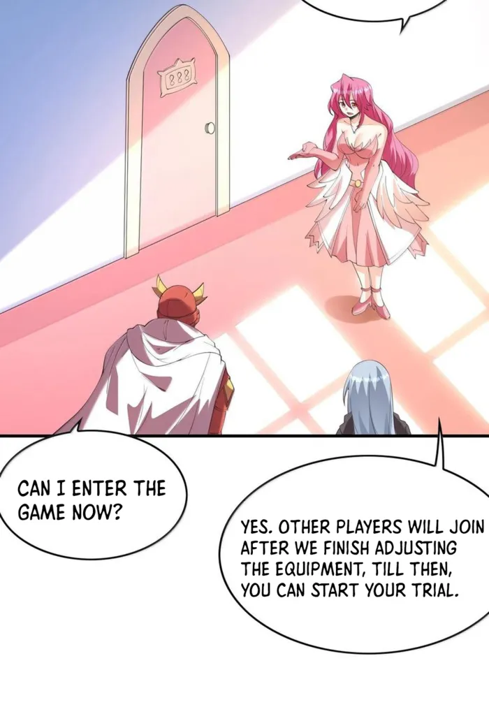 Page 12 of Chapter 165
