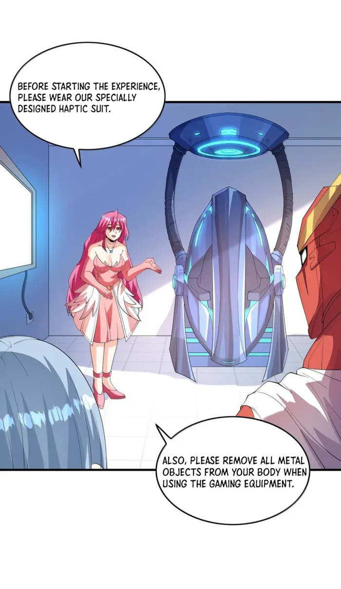 Page 13 of Chapter 165