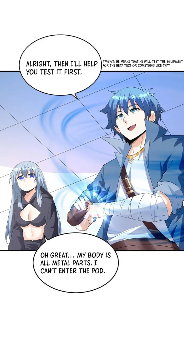 Page 14 of Chapter 165