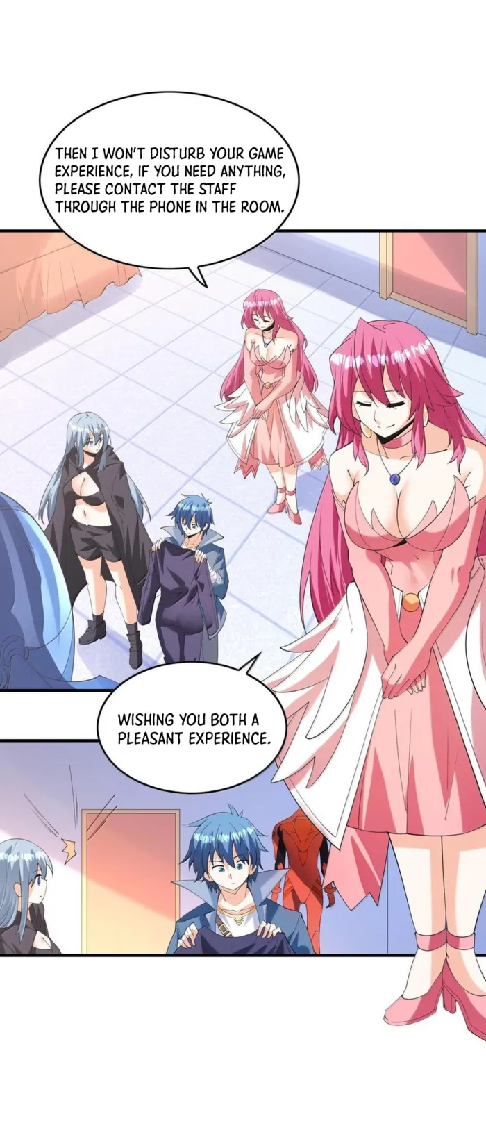 Page 15 of Chapter 165