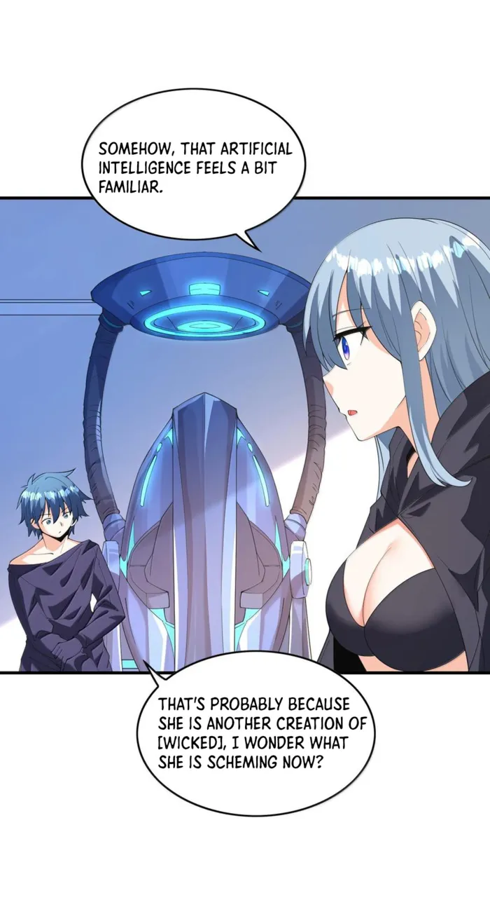 Page 16 of Chapter 165