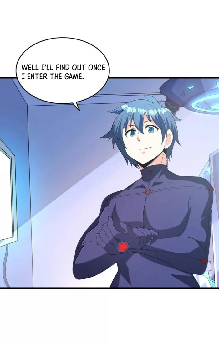 Page 17 of Chapter 165