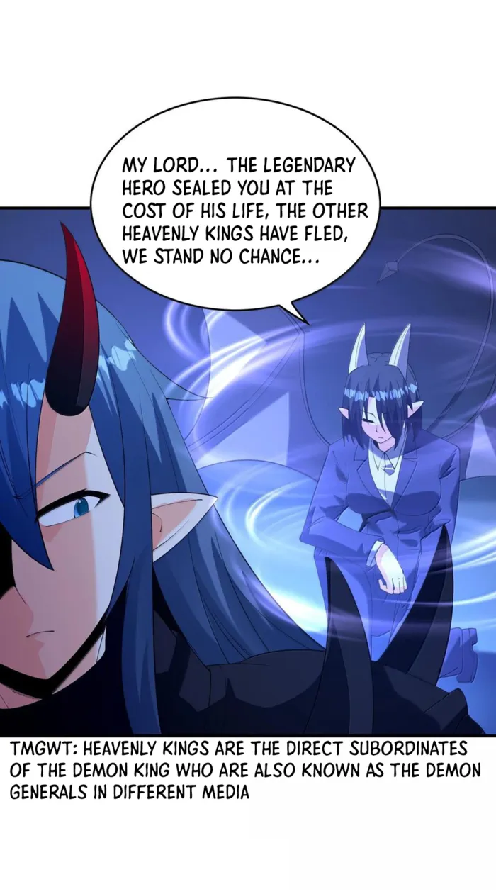 Page 22 of Chapter 165