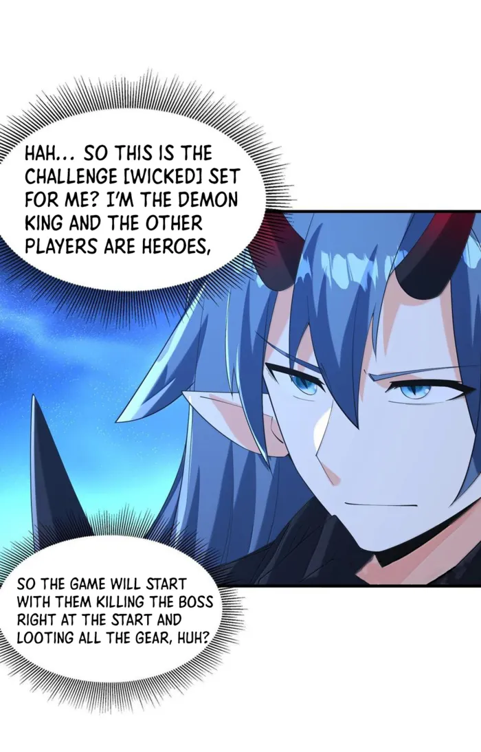 Page 25 of Chapter 165