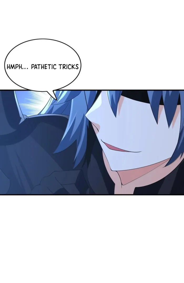 Page 26 of Chapter 165