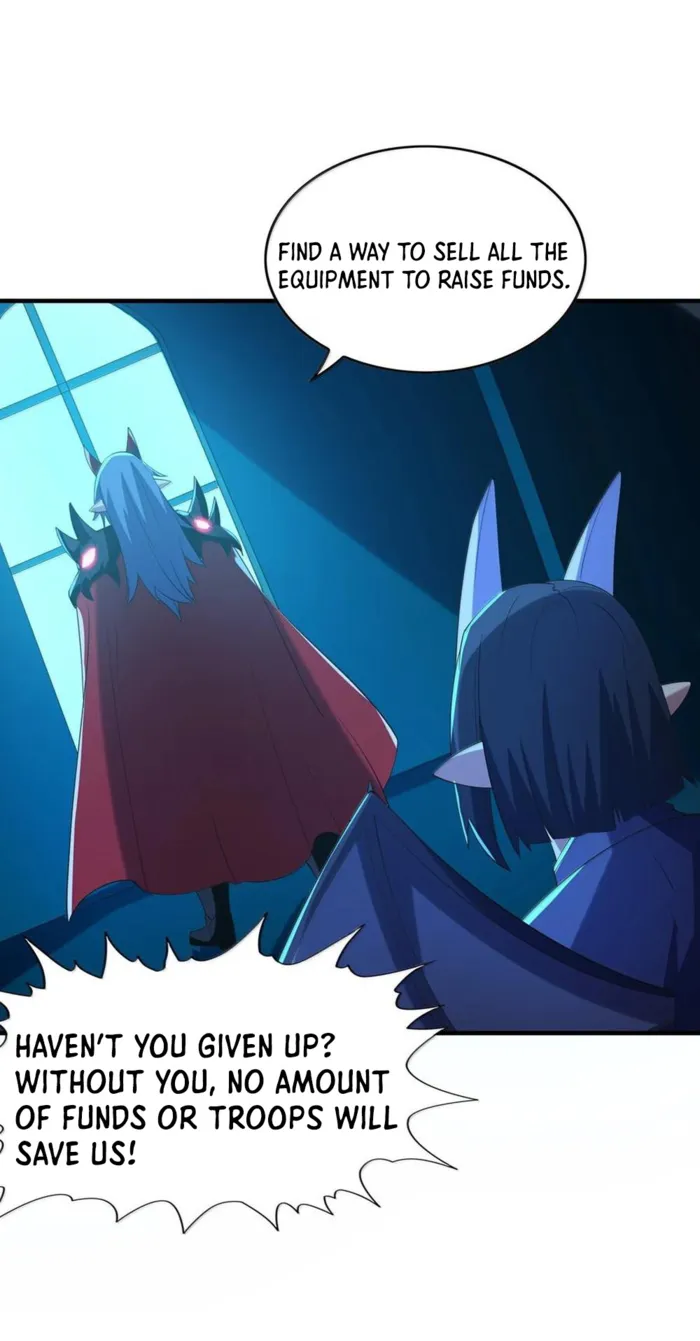 Page 27 of Chapter 165