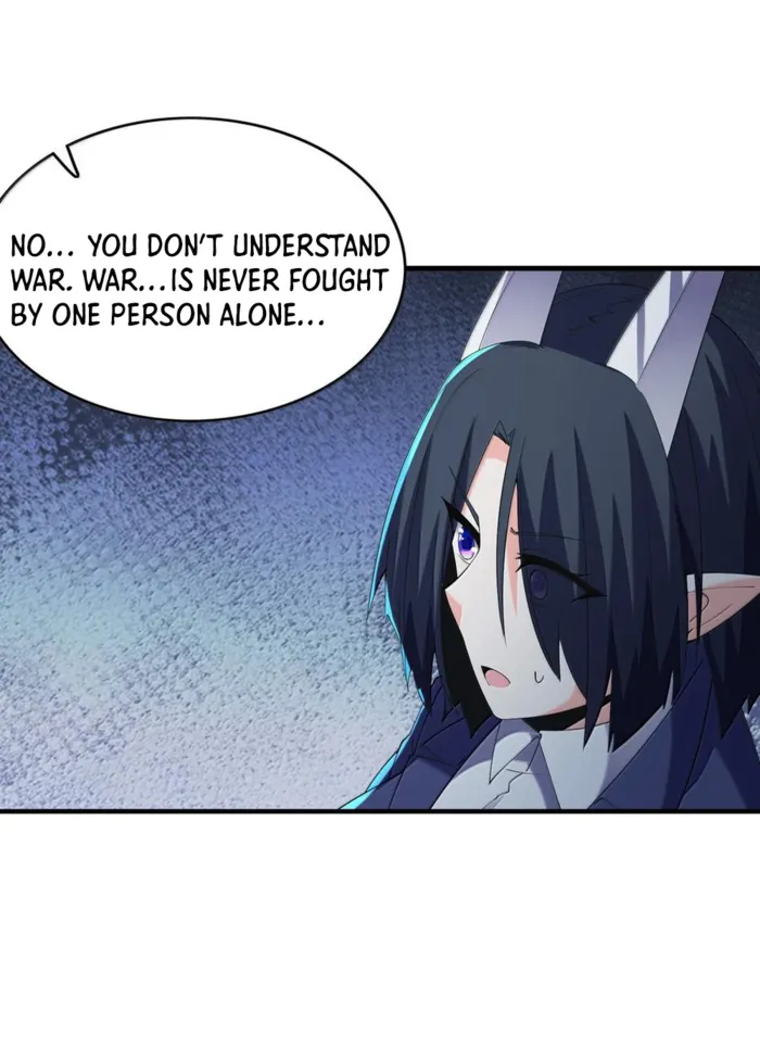 Page 28 of Chapter 165