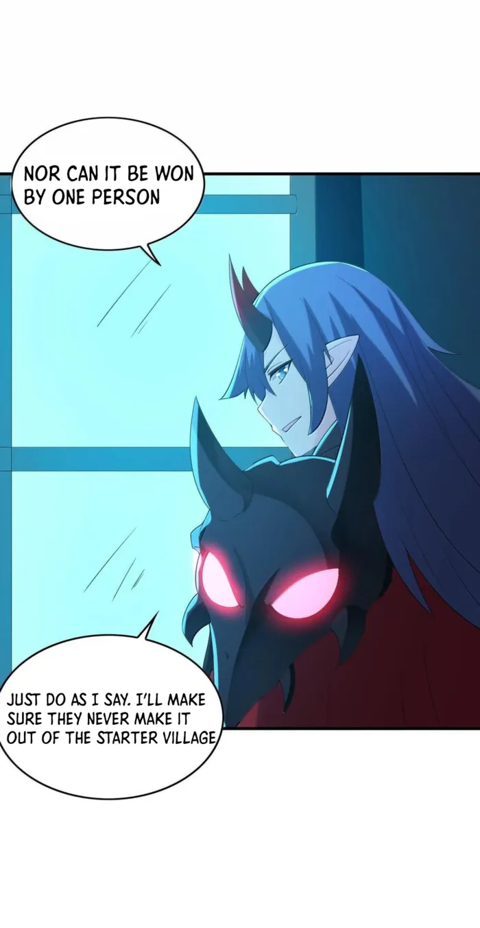 Page 29 of Chapter 165