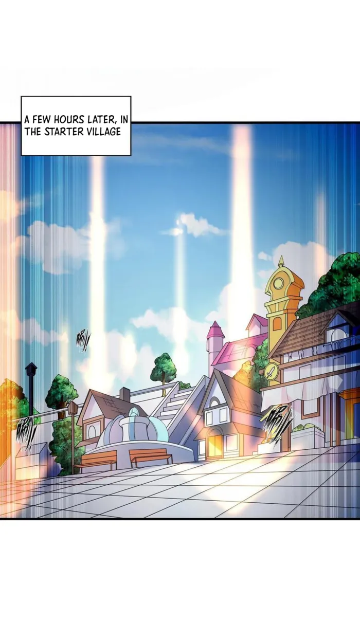 Page 30 of Chapter 165