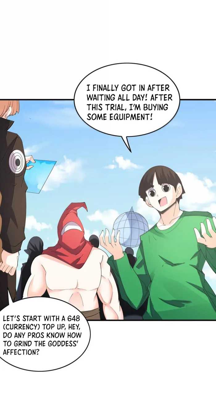 Page 31 of Chapter 165