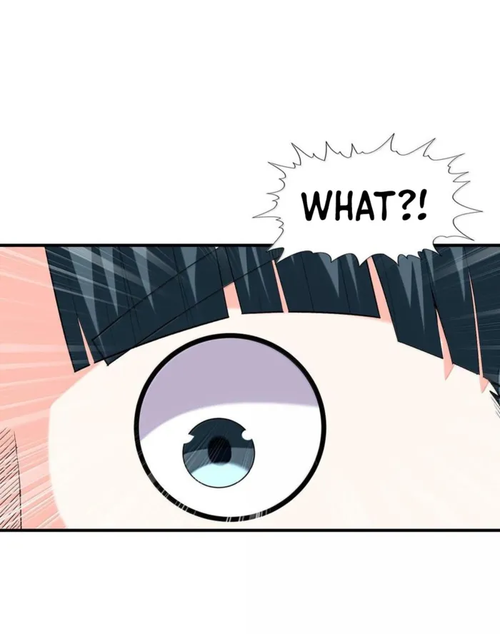 Page 33 of Chapter 165
