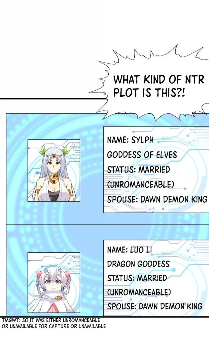 Page 34 of Chapter 165