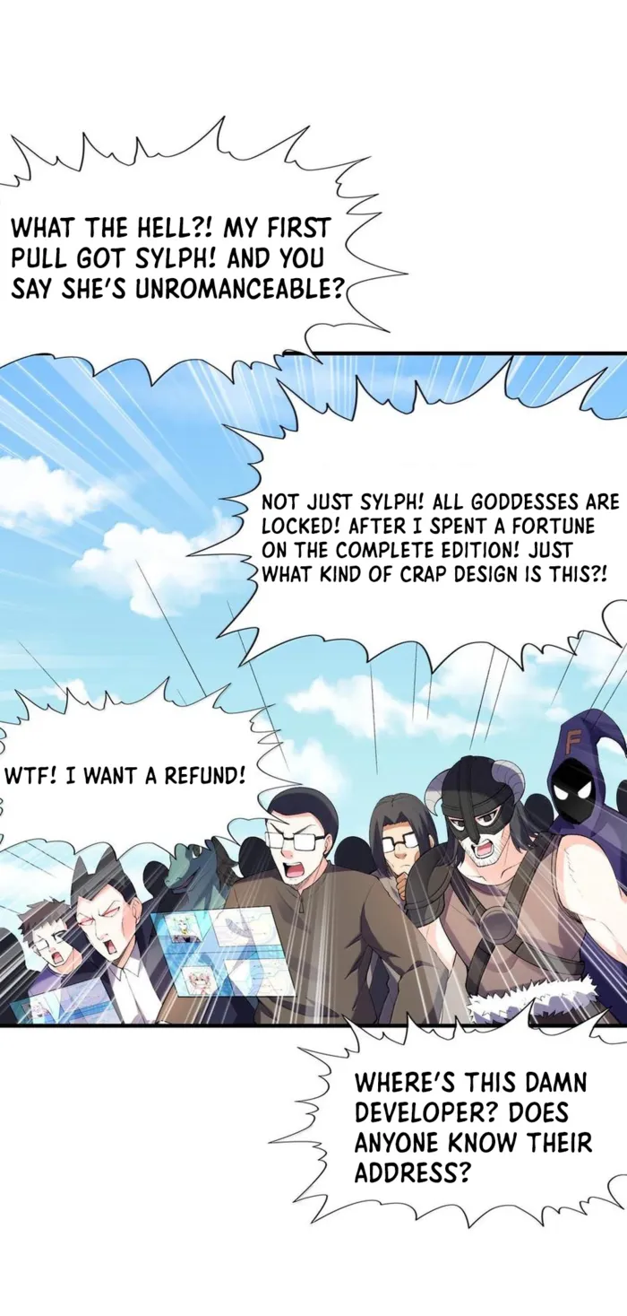 Page 35 of Chapter 165