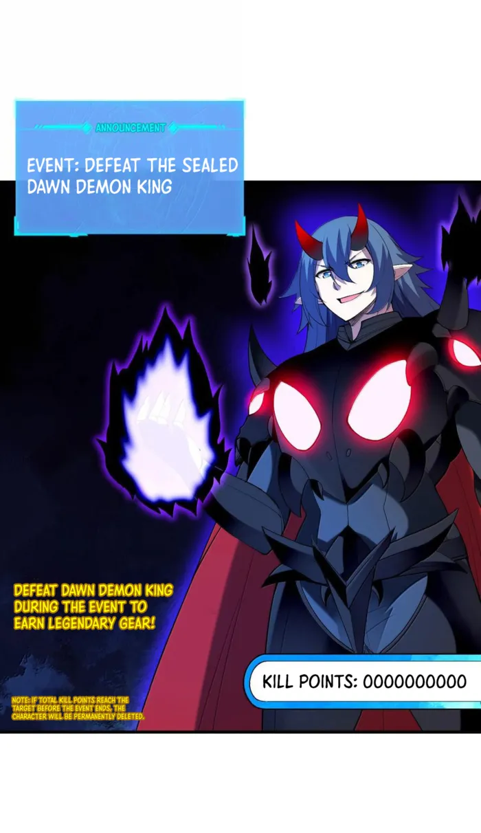 Page 37 of Chapter 165
