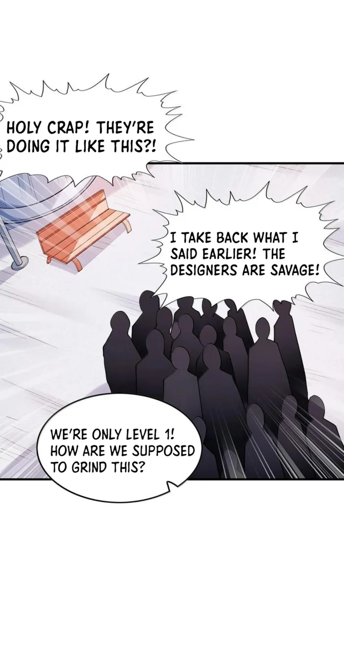Page 38 of Chapter 165