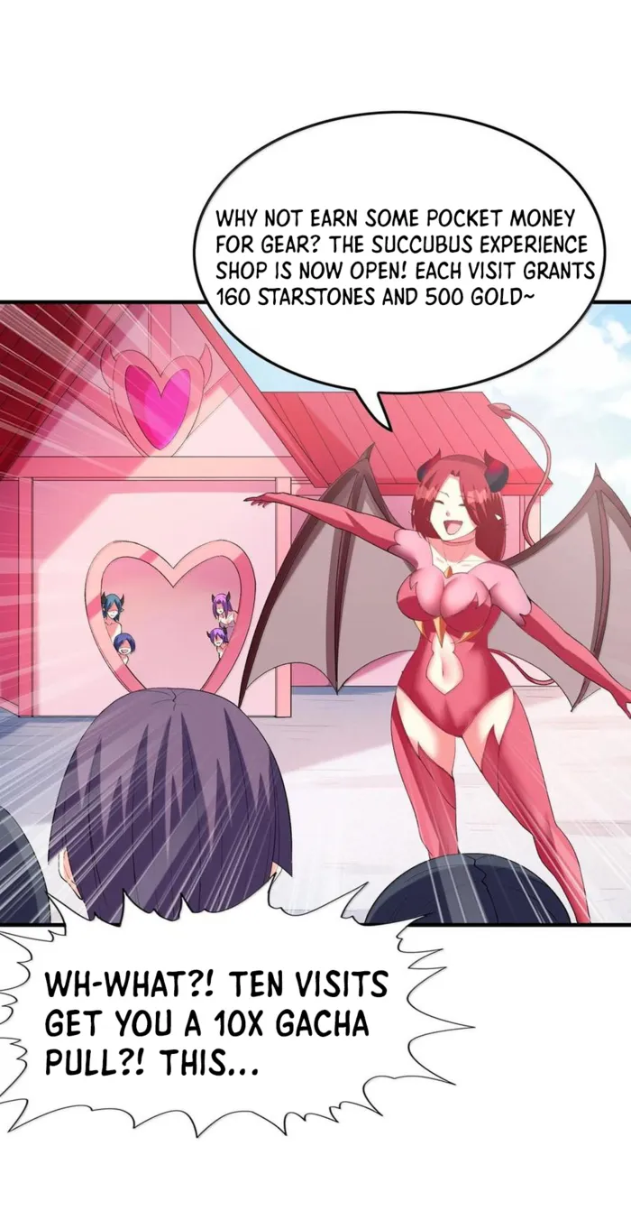 Page 41 of Chapter 165