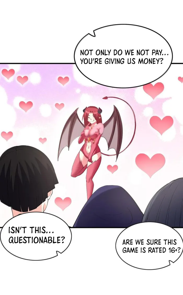 Page 42 of Chapter 165