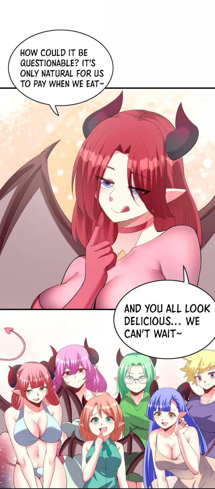 Page 43 of Chapter 165