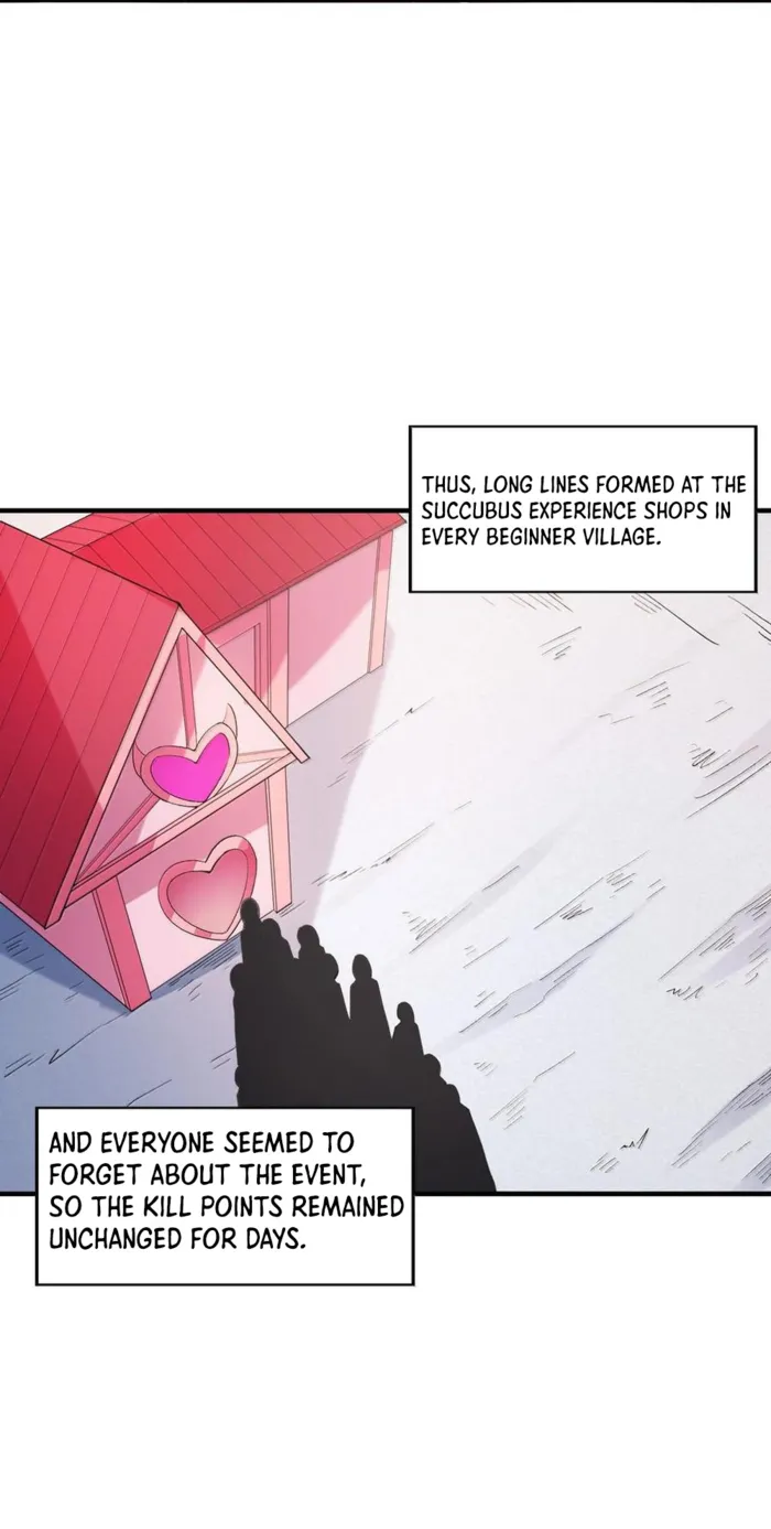 Page 44 of Chapter 165