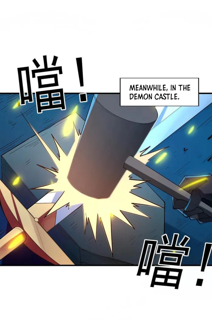Page 45 of Chapter 165