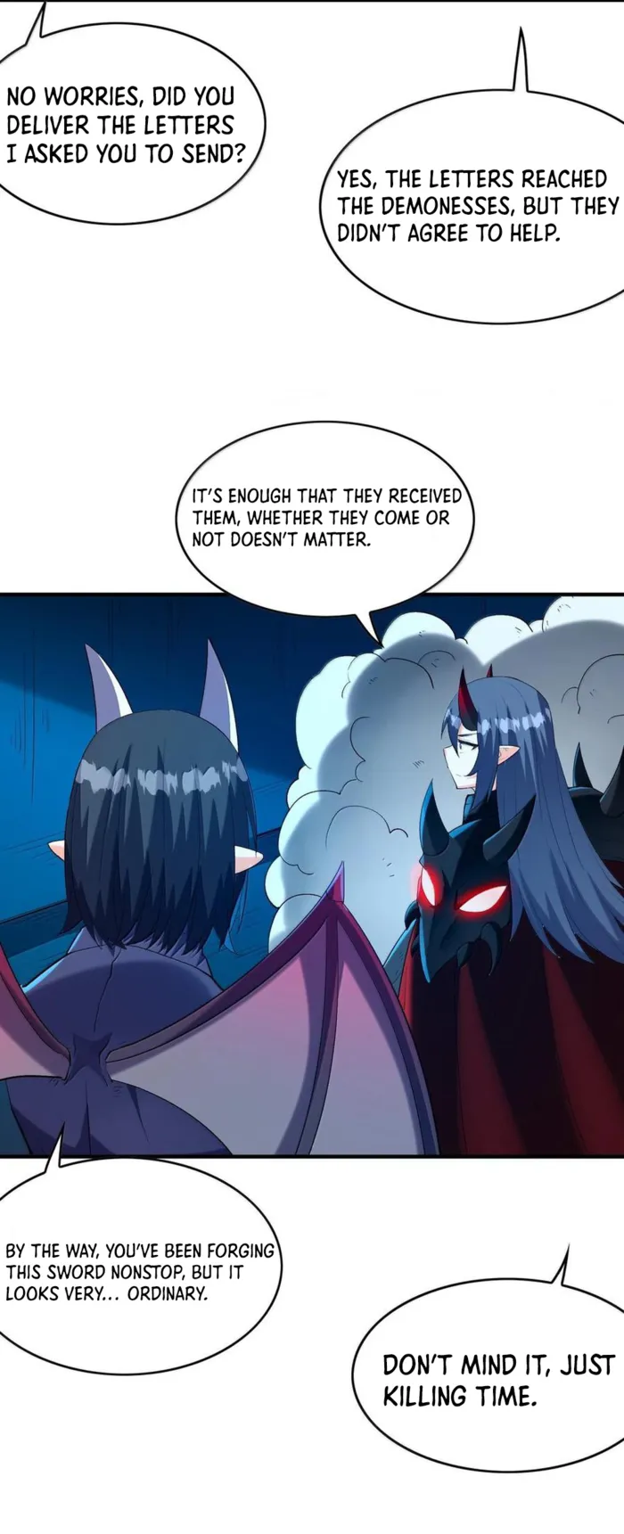 Page 47 of Chapter 165