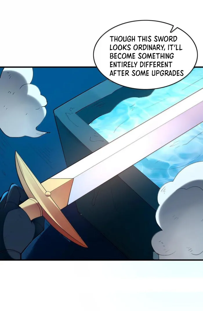 Page 48 of Chapter 165