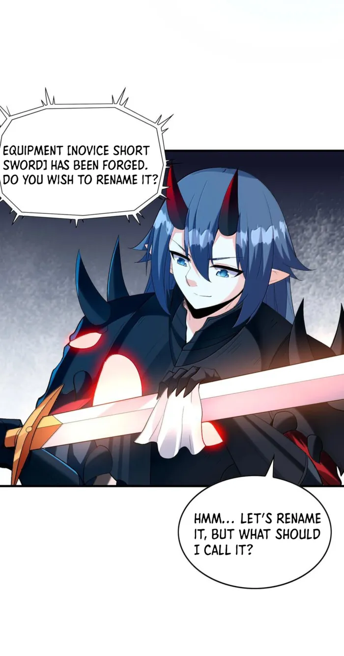 Page 49 of Chapter 165